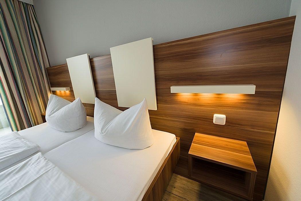 Central Hotel-Apart Muenchen Ngoại thất bức ảnh